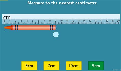 escala gaming|interactive measuring games.